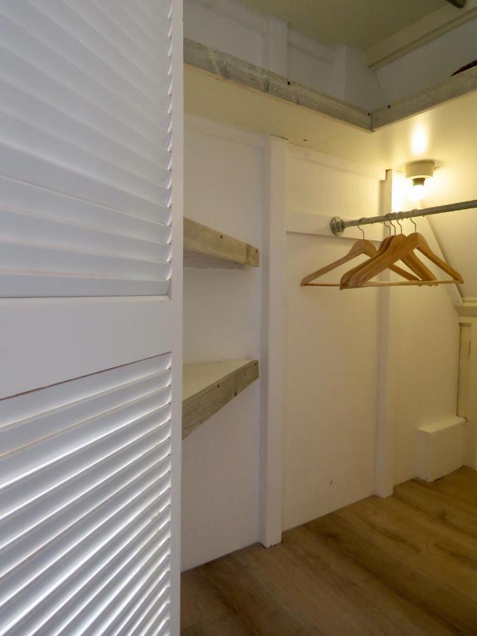Casa Duna Close To The Beach, City Centre, Dunes And Parking Area Zandvoort Exteriör bild